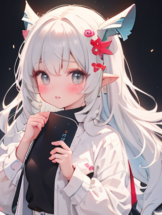 地理与环境：共绘地球的绿色画卷